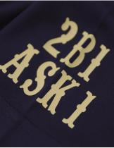 Mason Dri-Fit Tee - 2025 3