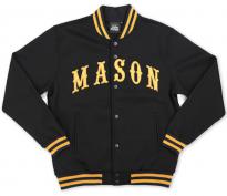 Mason Fleece Jacket - 2023