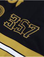 Mason Football Jersey - BB 3