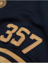 Mason Football Jersey - 2024 3