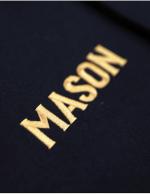Mason Wool Jacket - 2023 3