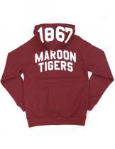 Morehouse College Hoodie - 2025 1