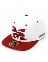 MC_SNAPBACK_01-540x700w