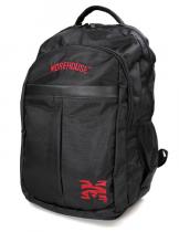 Morehouse Backpack - 2024