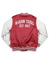 Morehouse Baseball Jacket - 2024 1