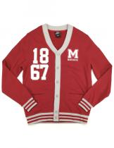 MOREHOUSE_CARDIGAN_CMCE-540x700w