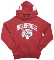 Morehouse College Hoodie - 2023