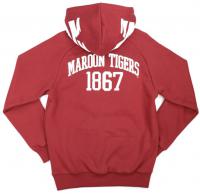 Morehouse College Hoodie - 2023 1