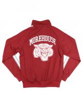 Morehouse Jogging Top - 2024 1