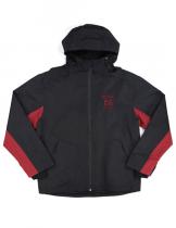 Morehouse Windbreaker - 2024