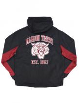 Morehouse Windbreaker - 2024 1