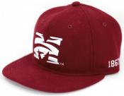 MOREHOUSE_WOOL_SNAPBACK_FRONT_01-600x773-1-2863