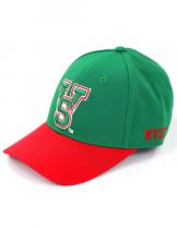 MVSU_BALL_CAP_01-540x700w