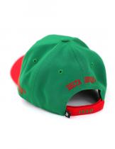 Mississippi Valley State Ball Cap - 2025 1