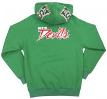 Mississippi Valley State Hoodie - 2023 1