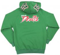 Mississippi Valley State Hoodie - 2023 1