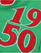 Mississippi Valley State Nascar Twill Jacket - 2026 3