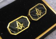 Mason_Gold_Octagonal_Cufflinks_11.jpg