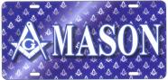 Mason_Printed_Crest_License_Plate.jpg