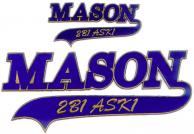 Mason_letter_Tail_Patches_Set_of_2.jpg