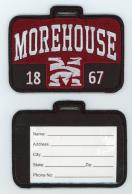 Morehouse_Luggage_Brief_Tags_2026_170