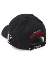 NLBM - New York Black Yankees Legacy Cap - 2025 1