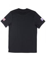 NLBM New York Black Yankees Dri-Fit Tee - 2025 1