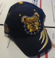 NCAT_Cap_Stripes