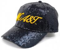 NCAT_SEQUIN_CAP_FRONT-788x1015-1-2908