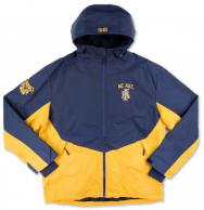 North Carolina A&T Windbreaker - 2022