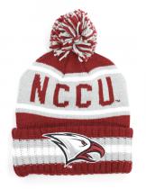 NCCU_BEANIE-01-540x700w