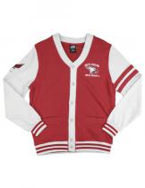 NCCU_CARDIGAN_CMCD-540x700w