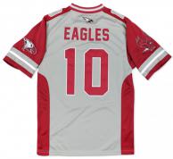 NCCU Football Jersey - 2022 1