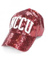 NCCU_SEQUIN_CAP-01-540x700w