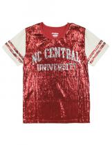 NCCU_SEQUIN_TEE-540x700w