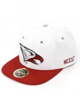 NCCU_SNAPBACK_01-540x700w