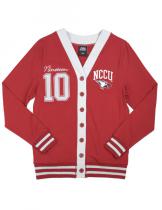 NCCU_SOLID_CARDIGAN_2023-540x700w