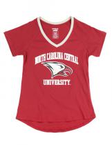 NCCU_VNECK_TEE-540x700w