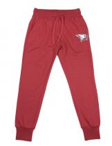 NCCU_WOMEN_SWEATPANT_01-540x700w