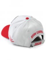 NLBM - Commemorative Legacy Cap - 2025 1