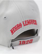 NLBM - Commemorative Legacy Cap - 2025 4