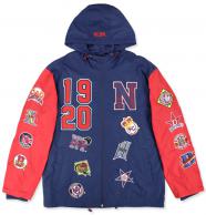 NLBM Windbreaker - 2023