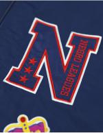 NLBM Windbreaker - 2023 2