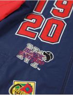 NLBM Windbreaker - 2023 3