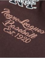 Negro Baseball League Wool Jacket - 2024 4