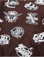 Negro Baseball League Wool Jacket - 2024 7