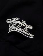 NLBM - New York Black Yankees Heritage Hoodie - 2022 6