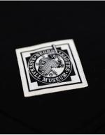 NLBM - New York Black Yankees Heritage Hoodie - 2022 7