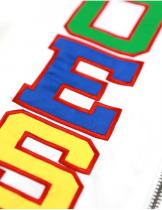 OES Bomber Jacket - 2024 3