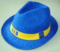 OES_Fedora_Hat.jpg